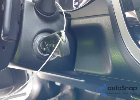 2021 Toyota Camry Se from USA, damaged, VIN 4T1G11AK7MU549948